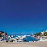 Beautiful In Krk * Poljice(Krk)