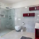 Beautiful In Krk Дом отдыха