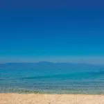 Дом отдыха Beautiful In Krk