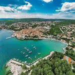 Beautiful In Krk * Poljice(Krk)