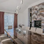 Beautiful In Krk Дом отдыха